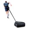 SKLZ SpeedSac Variable Weight Resistance Training Sled (10-30 Pounds) view 1