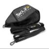 SKLZ SpeedSac Variable Weight Resistance Training Sled (10-30 Pounds) view 2