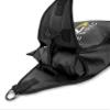 SKLZ SpeedSac Variable Weight Resistance Training Sled (10-30 Pounds) view 3