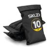 SKLZ SpeedSac Variable Weight Resistance Training Sled (10-30 Pounds) view 4