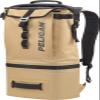 Pelican Dayventure Backpack Soft Cooler (Coyote Tan) view 1