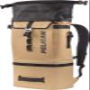 Pelican Dayventure Backpack Soft Cooler (Coyote Tan) view 2