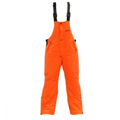 Wildfowler Contoured Fit, Camo, Medium (935BLZ-M)