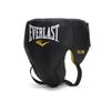 Everlast 750001 Pro Competition Protector Hook & Loop Black S view 1