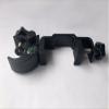 Fowa New Corrosion-Resistant Universal Data Collector Bracket & Pole Clamp with Compass view 2