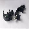 Fowa New Corrosion-Resistant Universal Data Collector Bracket & Pole Clamp with Compass view 3