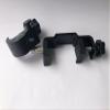 Fowa New Corrosion-Resistant Universal Data Collector Bracket & Pole Clamp with Compass view 4