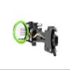 Viper Archery Products Bow Sight Dovetail 5 Pin VDTMT19 view 1