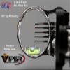 Viper Archery Products Bow Sight Dovetail 5 Pin VDTMT19 view 4