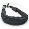Bungee Dock Line Mooring Rope for Boat 4ft Black 4 Pack view 3
