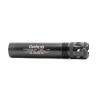 Carlsons Choke Tubes 12 Gauge for Browning Invector DS [ Cylinder | 0.740 Diameter ] Stainless Steel | Ported Sporting Clays Choke Tube | Made in USA view 1