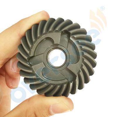 OVERSEE Outboard 3B2-64010-0 Forward Gear a Fit Tohatsu Nissan 9.8HP 6HP 8HP 6 8 9.8