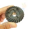 OVERSEE Outboard 3B2-64010-0 Forward Gear a Fit Tohatsu Nissan 9.8HP 6HP 8HP 6 8 9.8 view 2