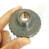 OVERSEE Outboard 3B2-64010-0 Forward Gear a Fit Tohatsu Nissan 9.8HP 6HP 8HP 6 8 9.8 view 3