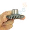 OVERSEE Outboard 3B2-64010-0 Forward Gear a Fit Tohatsu Nissan 9.8HP 6HP 8HP 6 8 9.8 view 4