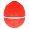Fastec PE-2N Scarlet No. 00 view 1