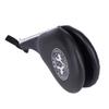 Colpitore Kick Pad Pads Martial Arts,Taekwondo Kick Pad Kick Pad Target Taekwondo Martial Arts Boxing Training Pad Karate Kickboxing TKD Kicking Pad Practice(Black) view 2