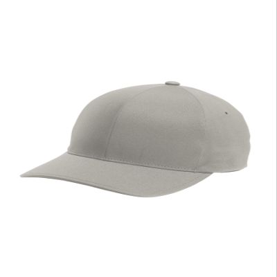 Port Authority Flexfit Delta Cap