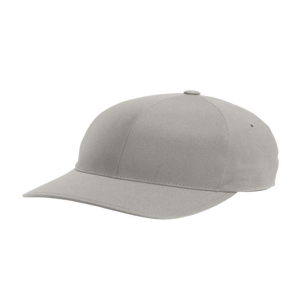 Port Authority Flexfit Delta Cap