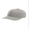 Port Authority Flexfit Delta Cap view 1