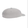Port Authority Flexfit Delta Cap view 2