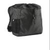 Port Authority Hybrid Drawstring Backpack view 2