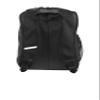 Port Authority Hybrid Drawstring Backpack view 3