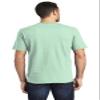 District Very Important Tee M Mint view 1