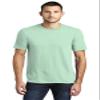 District Very Important Tee M Mint view 2