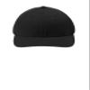 Sport-TEK Unisex Flexfit Air Mesh Back Cap | Mesh Back Fitted Hat for Men & Women view 3