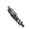 DNM Bike Ebike Shock RCP2S Air Suspension Shock Eye to Eye Size 190mm to 240mm (240  76 mm) view 2