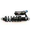 DNM Bike Ebike Shock RCP2S Air Suspension Shock Eye to Eye Size 190mm to 240mm (240  76 mm) view 3