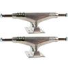 Thunder Trucks 148 Lights II Polished Skateboard Trucks - 5.5" Hanger 8.25" Axle (Set of 2) view 1
