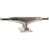 Thunder Trucks 148 Lights II Polished Skateboard Trucks - 5.5" Hanger 8.25" Axle (Set of 2) view 2