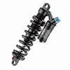 DNM Bike Ebike Shock RCP2S Air Suspension Shock Eye to Eye Size 190mm to 240mm (200  56 mm) view 1