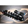 DNM Bike Ebike Shock RCP2S Air Suspension Shock Eye to Eye Size 190mm to 240mm (200  56 mm) view 4