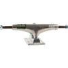 Thunder Trucks 147mm Polished II Lights Skateboard Trucks - 5.25" Hanger 8.0" Axle (Set of 2) view 2