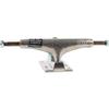 Thunder Trucks 147mm Polished II Hollow Lights Polished Skateboard Trucks - 5.25" Hanger 8.0" Axle (Set of 2) view 2