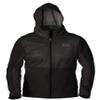 FG-1 Gameday Full-Zip Jacket - Black - 2XL view 1