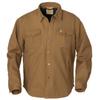 Avery Outdoors Heritage Canvas Jac Shirt - Men's, Duck, Medium, A1010041-DU-M view 1