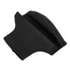 1 Pair Kayak Paddling Mitts,Neoprene Paddle Mitts Gloves for Sea Kayak Canoe Touring Paddle Kayaking Surface Water Rafting view 3