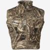 Banded Swift Soft Shell Vest-Blades-Medium view 1