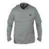 Banded FG-1 Early Season Pullover-Gray-Large view 1