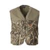 Banded Waterfowler's Vest-MAX5-M/L view 1