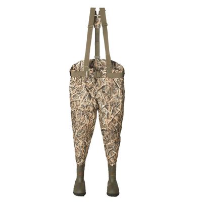 RedZone 2.0 Breathable Insulated Waist Wader - Blades - Size 10