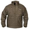 Banded H.E.A.T. Insulated Liner Jacket-Short-Spanish Moss-Medium view 1