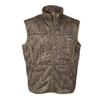 Banded Swift Soft Shell Vest-Bottomland-Small view 1