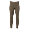 Base Wool Bottom-230 gram-Chocolate-2XL view 1