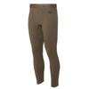 Base Wool Bottom-230 gram-Chocolate-2XL view 2