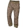 Banded Utility 2.0 Pant-Bottomland-38x32 view 1